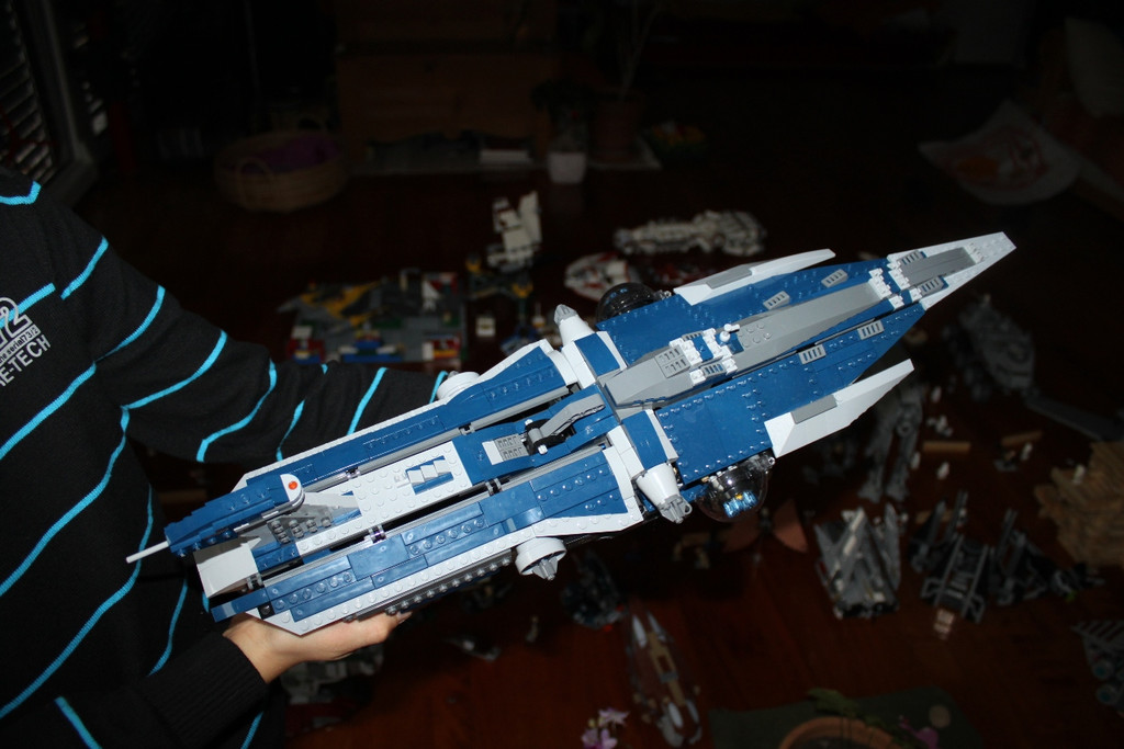 LEGO Starwars Sunjay Graber 2012 _14__jpg-1349969928