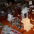 LEGO Starwars Sunjay Graber 2012 _22__jpg-1349969962