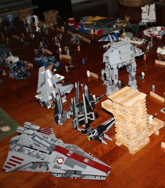 LEGO Starwars Sunjay Graber 2012 _22__jpg-1349969962