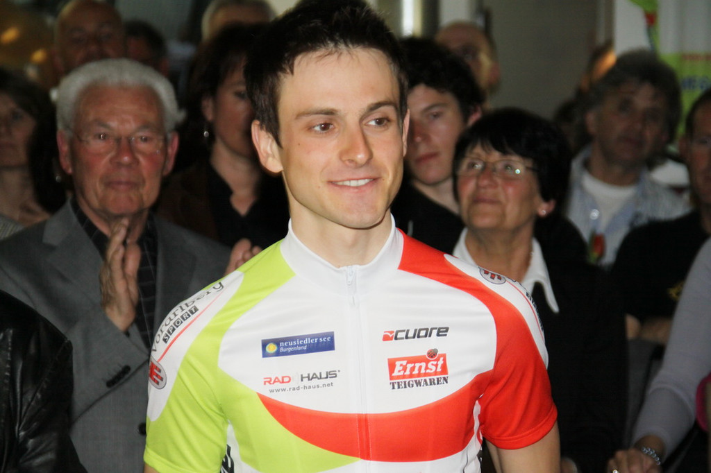 Radhaus  2011 _60__jpg-1349974232
