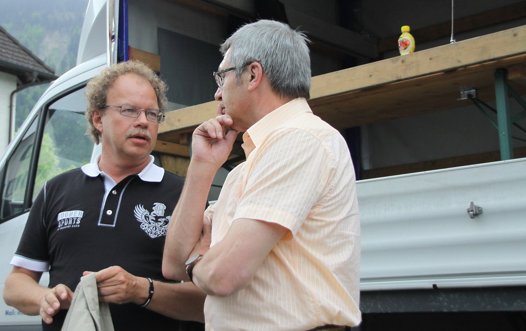 Radrennen - Wolfurt - Andelsbuch  2012 842_jpg-1349974252
