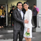 IMG_5389_JPG-1349972922