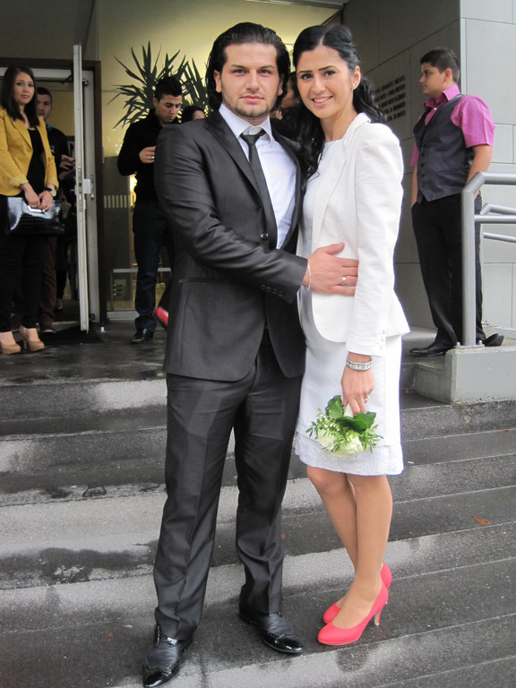 IMG_5389_JPG-1349972922
