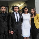 IMG_5393_JPG-1349973129
