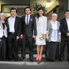 IMG_5394_JPG-1349973205