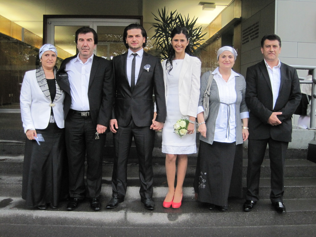 IMG_5394_JPG-1349973205