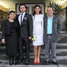 IMG_5396_JPG-1349973278