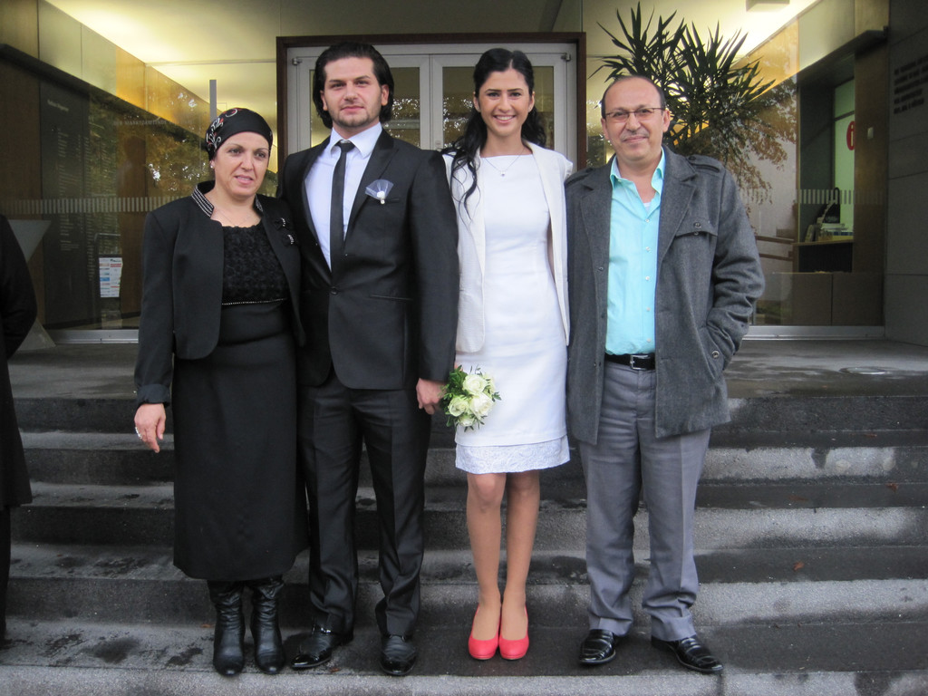 IMG_5396_JPG-1349973278