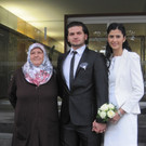 IMG_5397_JPG-1349973343