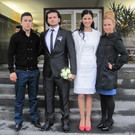 IMG_5399_JPG-1349973424