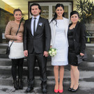 IMG_5401_JPG-1349973496
