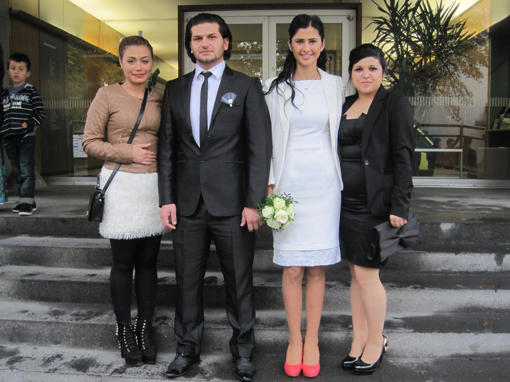 IMG_5401_JPG-1349973496