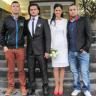 IMG_5403_JPG-1349973578