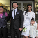 IMG_5404_JPG-1349973645