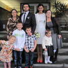 IMG_5405_JPG-1349973729