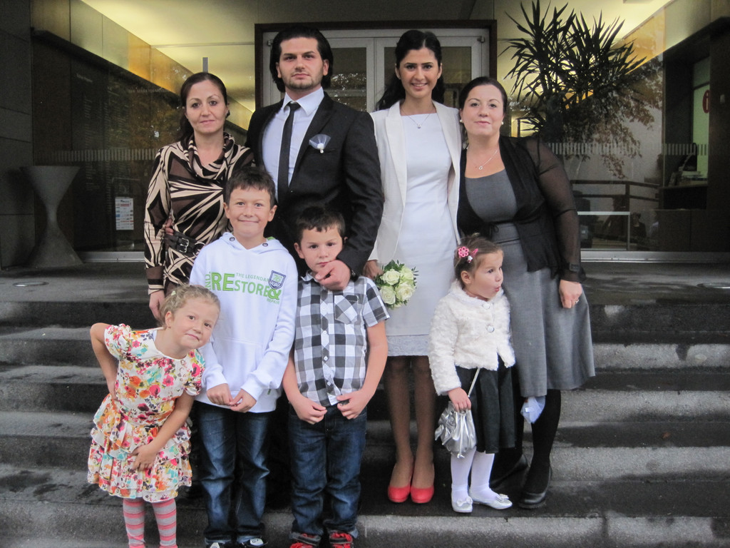 IMG_5405_JPG-1349973729