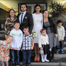 IMG_5406_JPG-1349973800