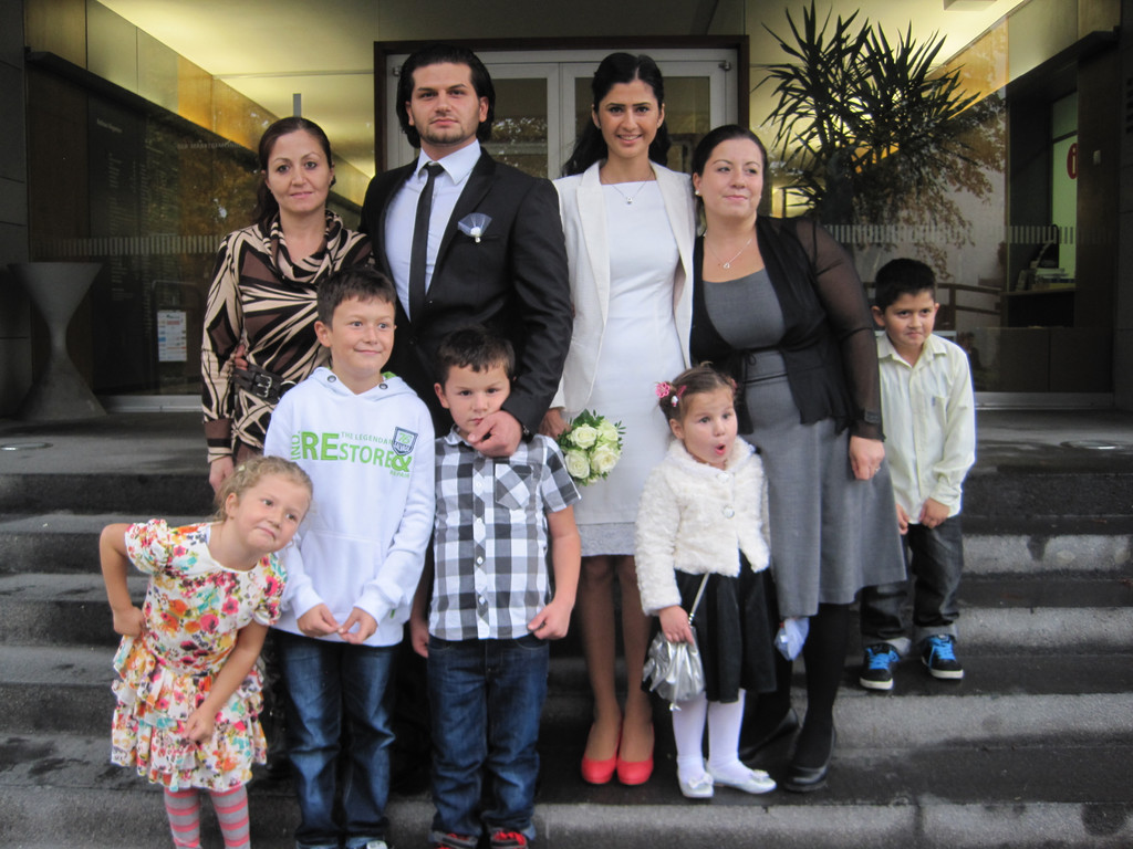 IMG_5406_JPG-1349973800