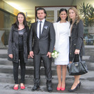 IMG_5407_JPG-1349973878
