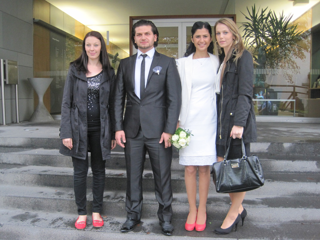 IMG_5407_JPG-1349973878