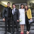 IMG_5408_JPG-1349973950