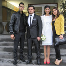 IMG_5409_JPG-1349974028