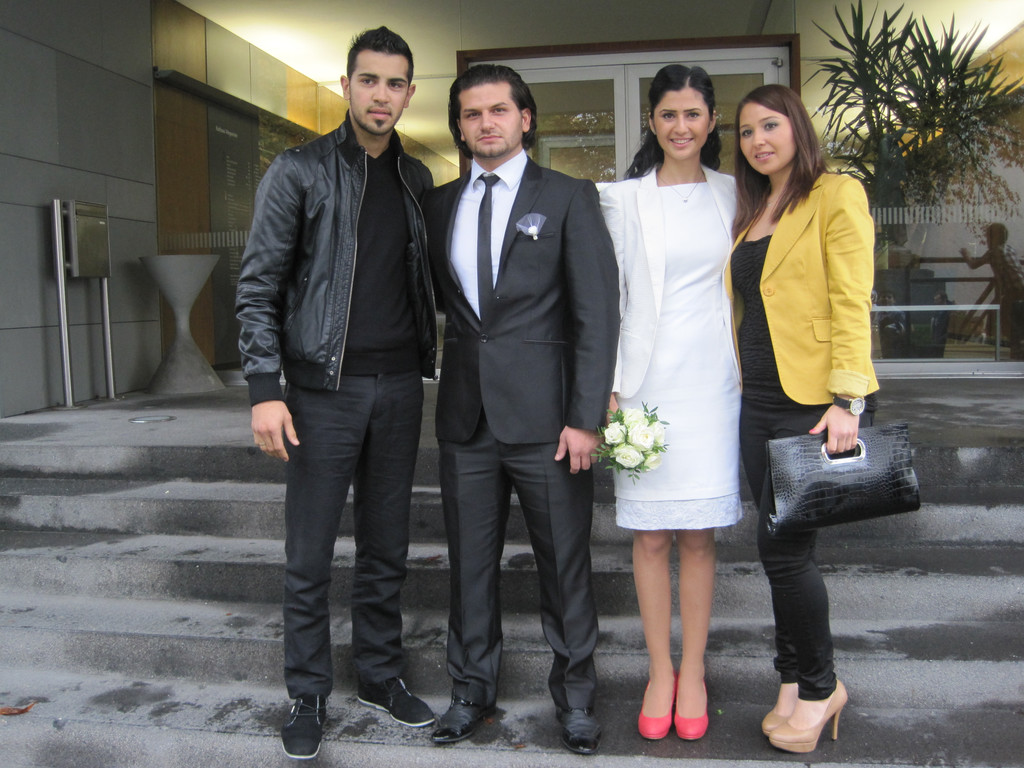 IMG_5409_JPG-1349974028