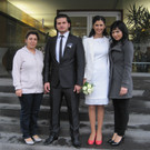 IMG_5411_JPG-1349974099