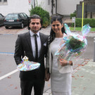 IMG_5413_JPG-1349972842