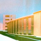 a Aufstockung a_jpg-1349974352