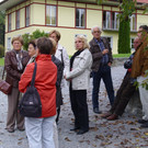 Buddhistenkloster Letzehof.JPG