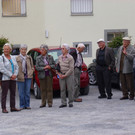 Igelfamilie 023.JPG