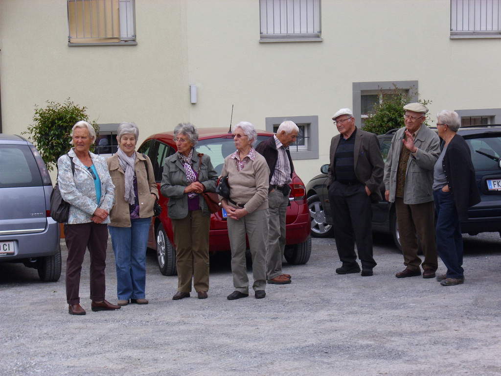 Igelfamilie 023.JPG
