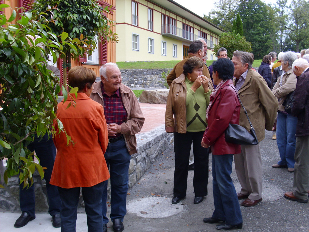 Igelfamilie 025.JPG