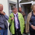 Igelfamilie 026.JPG