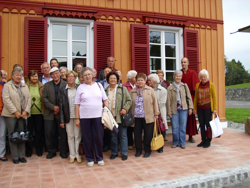 Igelfamilie 030.JPG