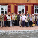 Igelfamilie 032.JPG