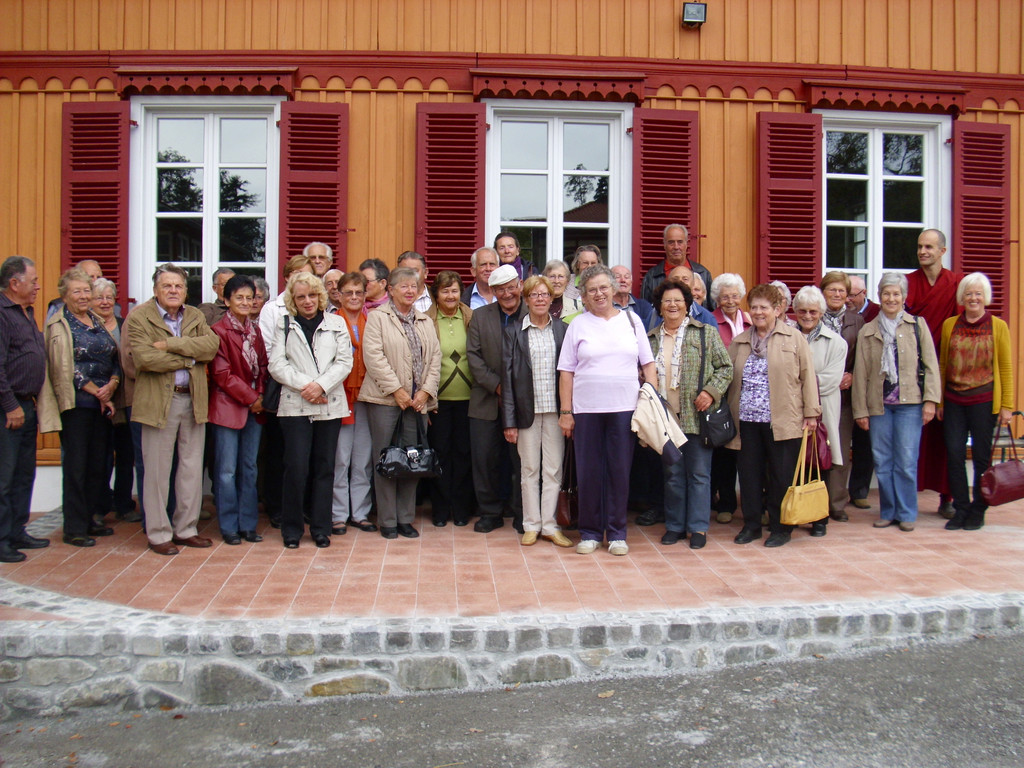Igelfamilie 032.JPG