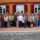 Igelfamilie 039.JPG
