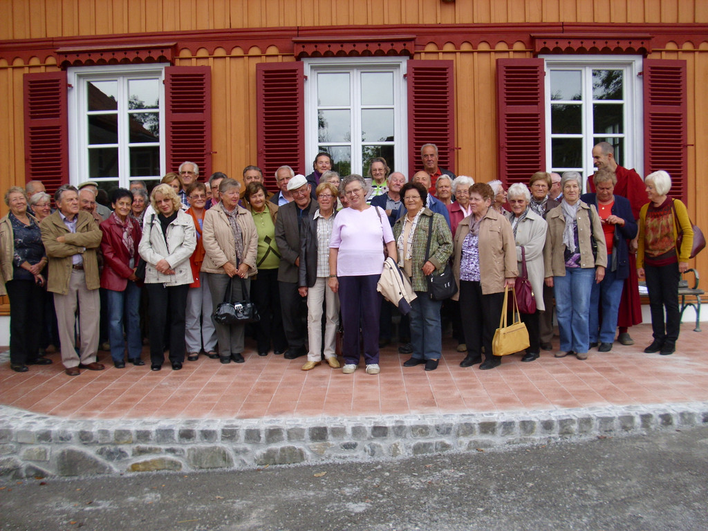 Igelfamilie 039.JPG