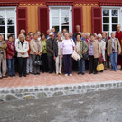 Igelfamilie 036.JPG