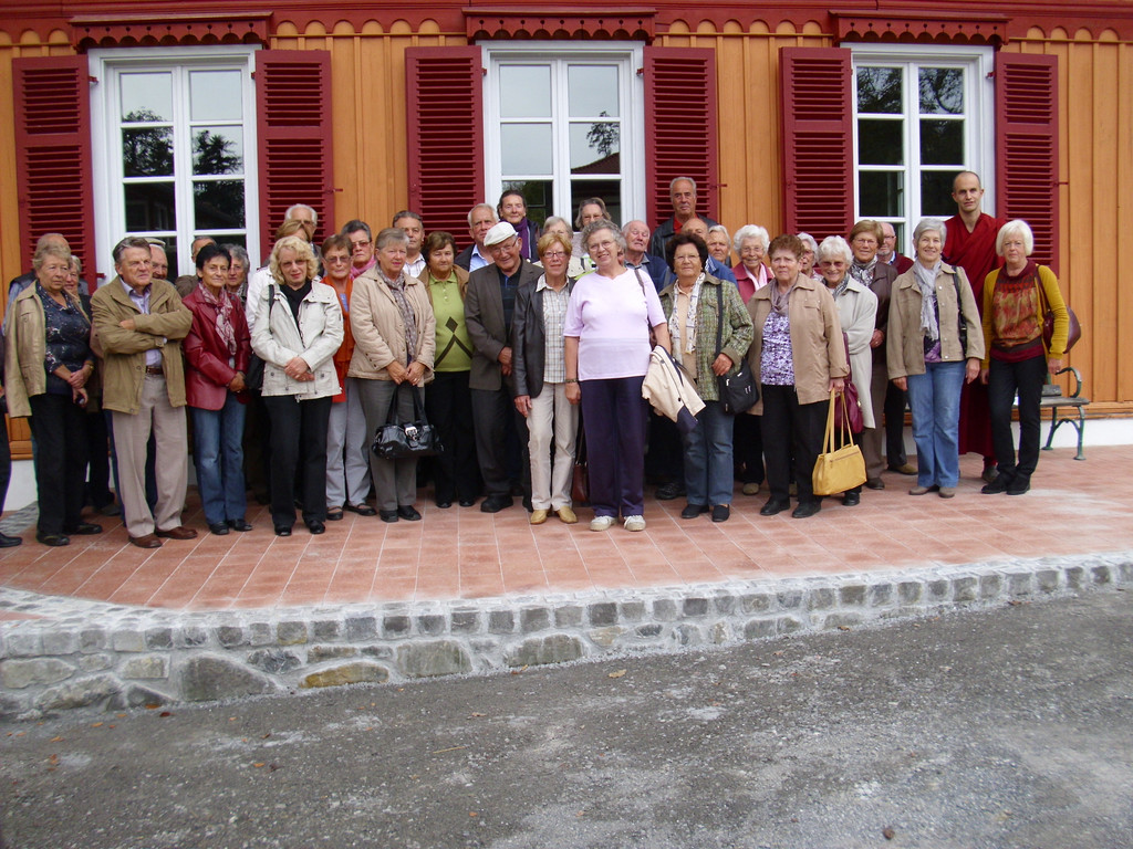 Igelfamilie 036.JPG