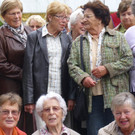 Igelfamilie 050.JPG