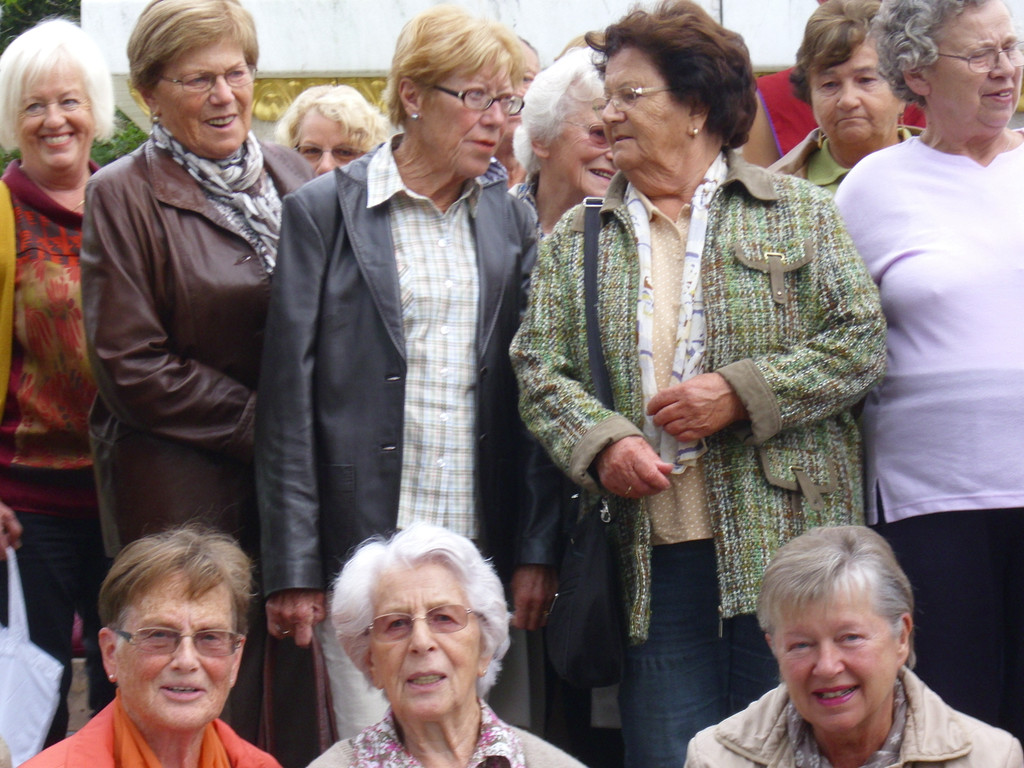 Igelfamilie 050.JPG