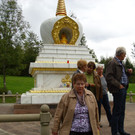 Igelfamilie 057.JPG