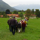 Igelfamilie 060.JPG