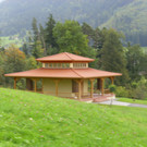 Igelfamilie 061.JPG