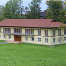 Igelfamilie 062.JPG