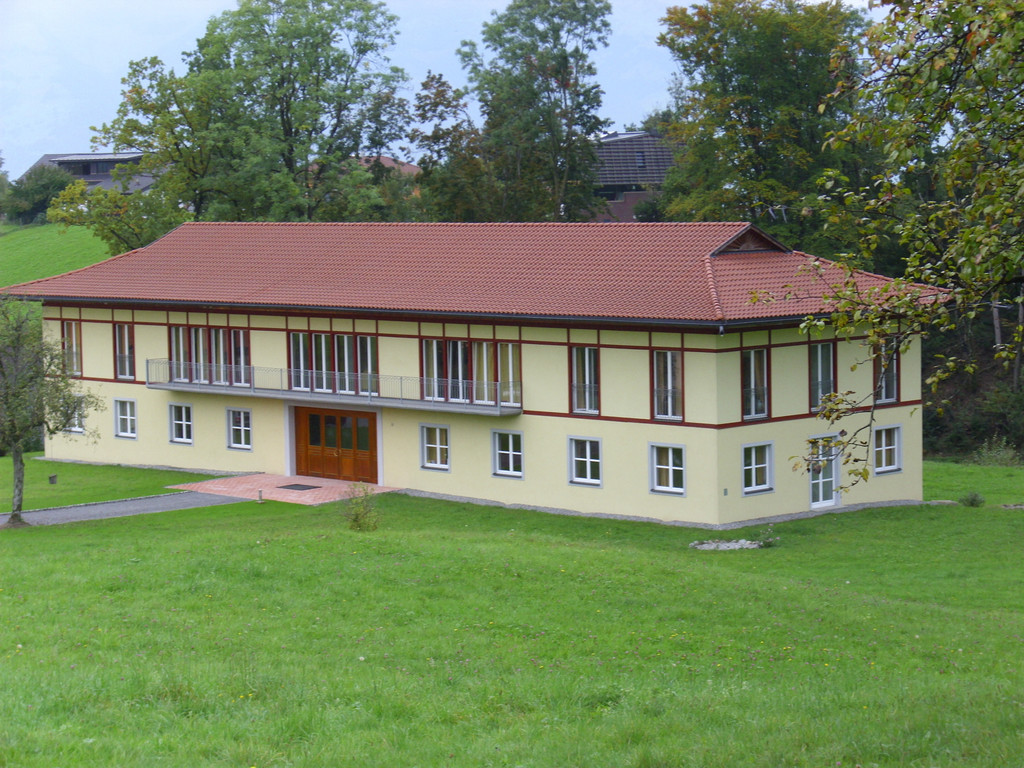 Igelfamilie 062.JPG