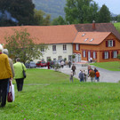 Igelfamilie 063.JPG